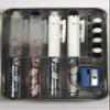 Baseball Blasters Pointless Pencil Kit (4 Pack) view 2