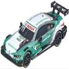 Carrera 64170 BMW M4 DTM M.Wittmann No. 11 1:43 Scale Analog Slot Car Racing Vehicle for Carrera GO!!! Slot Car Race Tracks view 1