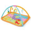 My 1st Playgym view 1