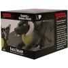 Ultra Pro Dungeons & Dragons Figurines of Adorable Power 2nd Series (Black Dragon) view 1