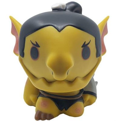Ultra Pro Dungeons & Dragons Figurines of Adorable Power 2nd Series (Goblin)