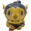 Ultra Pro Dungeons & Dragons Figurines of Adorable Power 2nd Series (Goblin) view 1