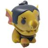 Ultra Pro Dungeons & Dragons Figurines of Adorable Power 2nd Series (Goblin) view 2