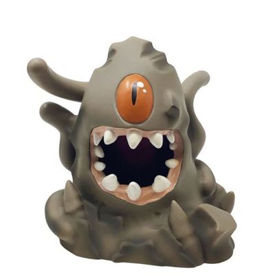 Ultra Pro Dungeons & Dragons Figurines of Adorable Power 2nd Series (Roper)