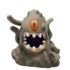 Ultra Pro Dungeons & Dragons Figurines of Adorable Power 2nd Series (Roper) view 1