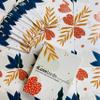 4LOVEBIRDS Couples Games  100Pcs Conversation Starters for Couples  Date Night Games for Couples Printing and Paper  Easy to Play for Date Night, Routine Breaker view 2