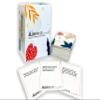 4LOVEBIRDS Couples Games  100Pcs Conversation Starters for Couples  Date Night Games for Couples Printing and Paper  Easy to Play for Date Night, Routine Breaker view 4