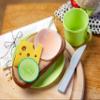 HABA Frhstcks-Set Start in den Tag view 3