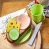 HABA Frhstcks-Set Start in den Tag view 4