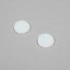 Saito Engines Piston Pin Retainer FG-100TS SAIG100TS08 Replacement Engine Parts Air/Heli view 1