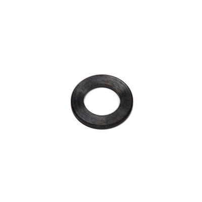 Saito Engines Drive Washer FG-100TS SAIG100TS274 Replacement Engine Parts Air/Heli