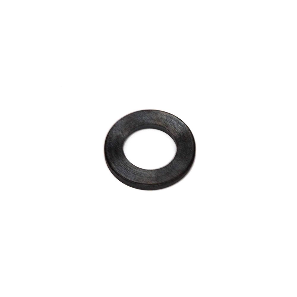 Saito Engines Drive Washer FG-100TS SAIG100TS274 Replacement Engine Parts Air/Heli
