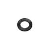 Saito Engines Drive Washer FG-100TS SAIG100TS274 Replacement Engine Parts Air/Heli view 1