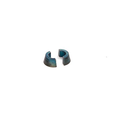 Saito Engines Valve Retainer FG-100TS SAIG100TS48 Replacement Engine Parts Air/Heli