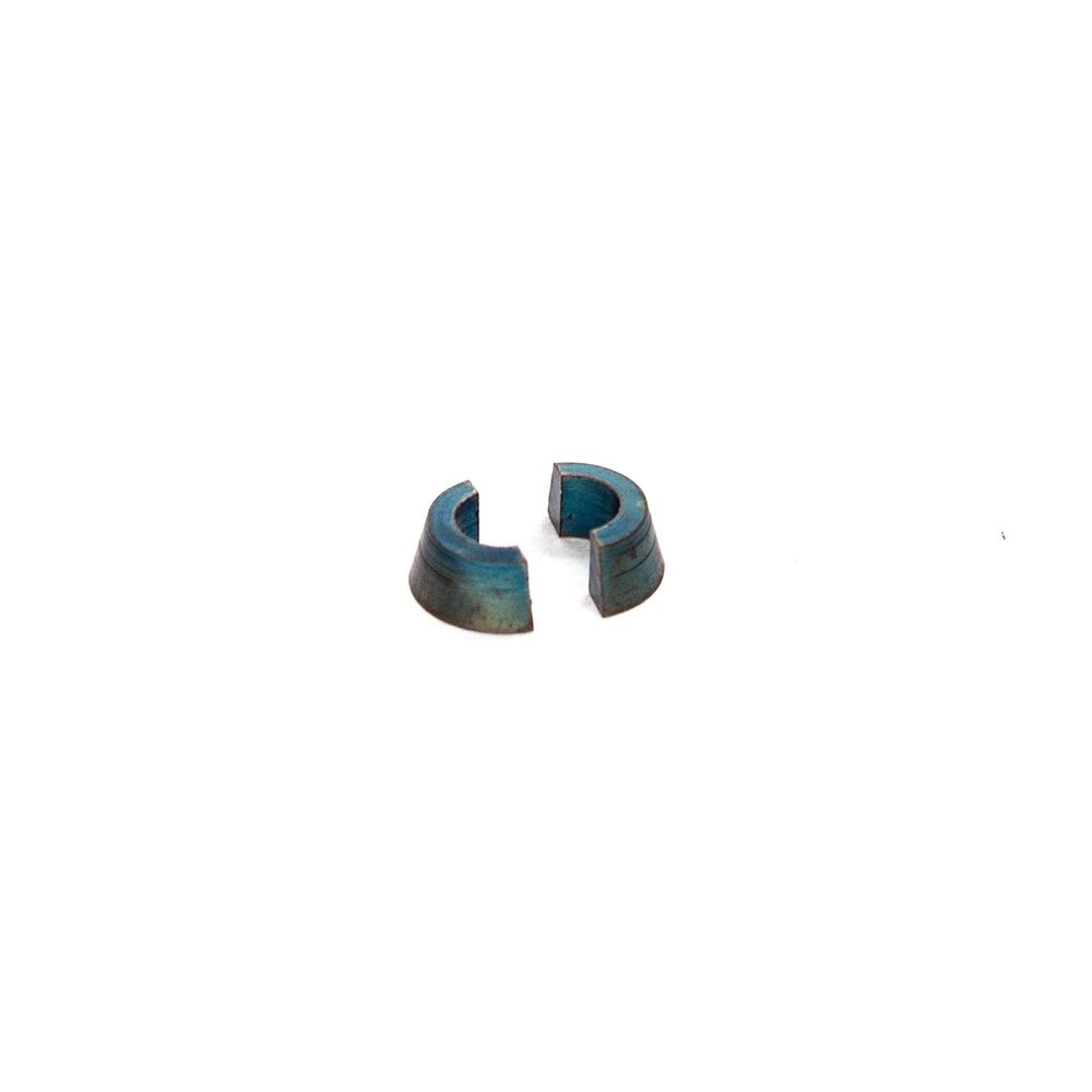 Saito Engines Valve Retainer FG-100TS SAIG100TS48 Replacement Engine Parts Air/Heli