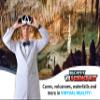 Abacus Brands Bill Nye's VR Science Kit - Virtual Reality Kids Science Kit, Book and Interactive STEM Learning Activity Set (Full Version - Includes Goggles) - for Ages 8 and Up view 3
