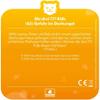 tigercard - Die drei ??? Kids - Gefahr im Dschungel view 4