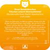 tigercard - Unser Sandmnnchen - Trumen unterm Sternenhimmel view 4