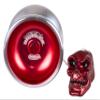 Duncan Toys Metal Drifter Yo-Yo, String Trick Yo-Yo with Counterweight, Ball Bearing Axle and Aluminum Body, Red view 1