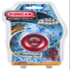 Duncan Toys Metal Drifter Yo-Yo, String Trick Yo-Yo with Counterweight, Ball Bearing Axle and Aluminum Body, Red view 3