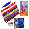 Make Your Own Balloon Animals, Balloon Modelling Kit view 1