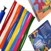 Make Your Own Balloon Animals, Balloon Modelling Kit view 2