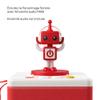 FABA FFF50001 Sound Character, Save Your Story, Personnages Sonores view 3