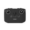 Foto4easy Remote Controller Silicone Cover with Lanyard Protective Case for DJI Mavic Air 2 Drone Controller Accessories (Black) view 4