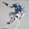 Bandai Hobby - 30 Minute Missions - #30 Option Armor for Commander (Cielnova Exclusive/Blue Gray), Bandai Spirits 30MM Option Armor view 4