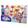 Play Marble Race Deluxe Building, Over 100-Piece view 3
