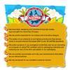 Deluxebase Jacks Game - Dino from Traditional Retro Games with Dinosaur Figurines and Bouncy Ball. Great Novelty Gifts for Family Fun and Party Favors for Kids. view 3