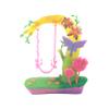 Bright Fairy Friends BFF Fairy Tree Swing (20321) view 1