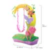 Bright Fairy Friends BFF Fairy Tree Swing (20321) view 2