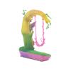 Bright Fairy Friends BFF Fairy Tree Swing (20321) view 3
