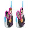 LOL Surprise Remix OMG Walkie Talkies for Kids, 2 Way Handheld Radios, Long Range Static Free, Kids Toys, Top Outdoor Toys for Boy & Girls 3 Year Old & Up, Outside Games Adventure view 2