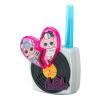 LOL Surprise Remix OMG Walkie Talkies for Kids, 2 Way Handheld Radios, Long Range Static Free, Kids Toys, Top Outdoor Toys for Boy & Girls 3 Year Old & Up, Outside Games Adventure view 4