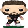 Funko Pop! Collectible Toy Figure - Spirit Remark 61 view 1
