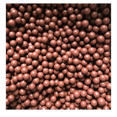 Safety mud Pill, 8mm9mm Plus Gravity mud Ball, Marbles, Bow Grain, Marbles, mud Ball 10mm, 2.8 kg-10mm mud Pill 2.8 kg