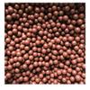 Safety mud Pill, 8mm9mm Plus Gravity mud Ball, Marbles, Bow Grain, Marbles, mud Ball 10mm, 2.8 kg-10mm mud Pill 2.8 kg view 1