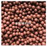 Safety mud Pill, 8mm9mm Plus Gravity mud Ball, Marbles, Bow Grain, Marbles, mud Ball 10mm, 2.8 kg-10mm mud Pill 2.8 kg view 2