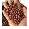 Safety mud Pill, 8mm9mm Plus Gravity mud Ball, Marbles, Bow Grain, Marbles, mud Ball 10mm, 2.8 kg-10mm mud Pill 2.8 kg view 3
