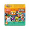 Mega Construx Story Builders Blind Box Figure view 1