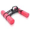 AUTOKAY Float Landing Gear Fits for DJI Mavic Mini Drone Accessories Buoyancy Frame Parts view 1