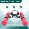 AUTOKAY Float Landing Gear Fits for DJI Mavic Mini Drone Accessories Buoyancy Frame Parts view 4
