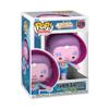 Funko Pop! Animation: Steven Universe - Rainbow Quartz 2.0 - Collectable Vinyl Figure - Gift Idea - Official Merchandise - Toys for Kids & Adults - Cartoon Fans - Model Figure for Collectors view 1