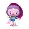 Funko Pop! Animation: Steven Universe - Rainbow Quartz 2.0 - Collectable Vinyl Figure - Gift Idea - Official Merchandise - Toys for Kids & Adults - Cartoon Fans - Model Figure for Collectors view 2