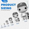 Funko Pop! Television: Fallout TV - Hank MacLean in Power Armor - Collectable Vinyl Figure - Gift Idea - Official Merchandise - Toys for Kids & Adults - TV Fans - Figure for Collectors and Display view 4