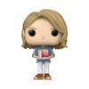 Funko Pop! Icons: Martha Stewart - Collectable Vinyl Figure - Gift Idea - Official Merchandise - Toys for Kids & Adults - Personalities Fans - Model Figure for Collectors and Display view 2