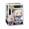 Funko POP! Games: League of Legends - K/DA Ahri view 1
