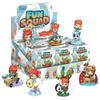 Funko Premium Blind Box: Fun Squad - Never Ending Fun (One Random Premium Blind Box Per Transaction) view 1